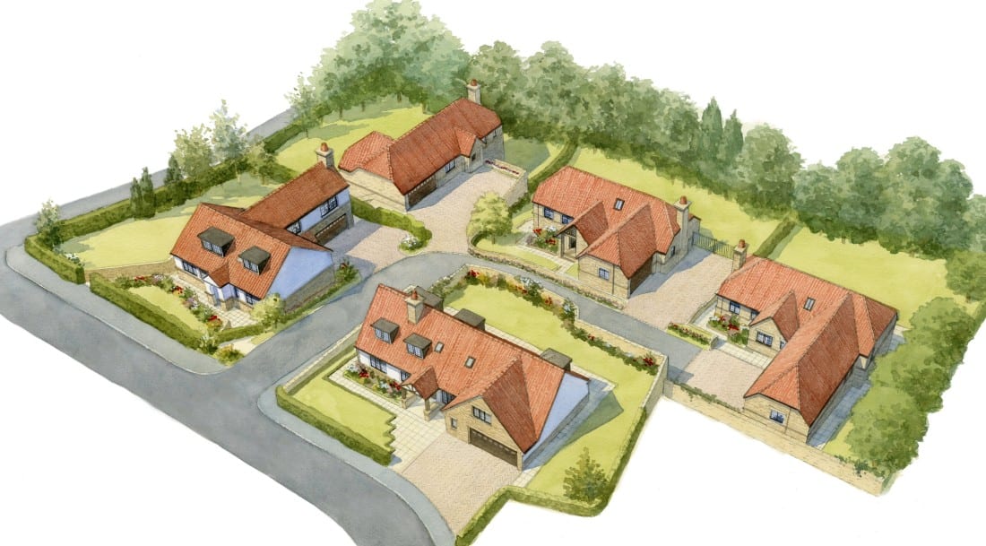 We have an urgent requirement for small housing sites c2-10 units with planning permission or about to achieve consent. If you have a site that fits this requirement, please contact the team at mail@astonmead.land
#landagents #landexperts #landbroker  #landwanted #landrequired