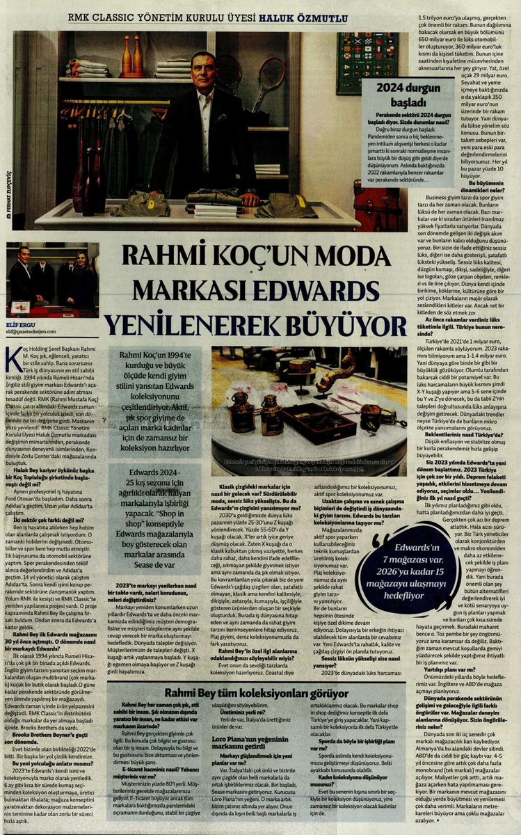 tweet media
