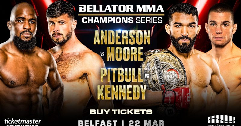 Chris Goodjab tweet media