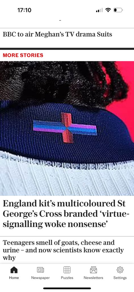 Joey Barton 🇬🇧 tweet media