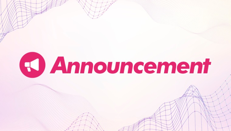 ShionMidgard's tweet image. Listado de ganadores del primer sorteo semanal entre @MARBLEXofficial y @vrtx_dao. 🚀

Felicidades a todos los ganadores🎉🎉🎉🎉
Aún quedan 3 sorteos más!!!.

Entra aquí para ver si ganaste 👇
vortexgaming.io/postdetail/296…

#vortexgaming #marblex #nftcollector