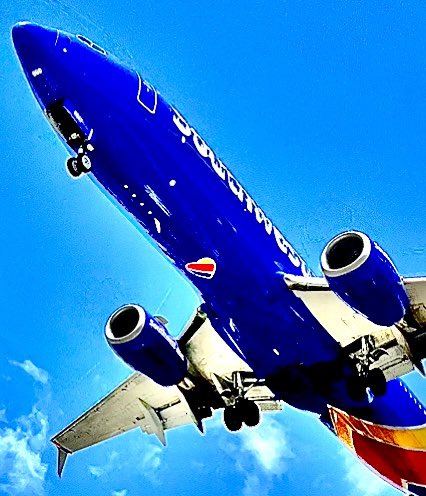 MCO_planespotter (@mcoplamespotter) on Twitter photo 