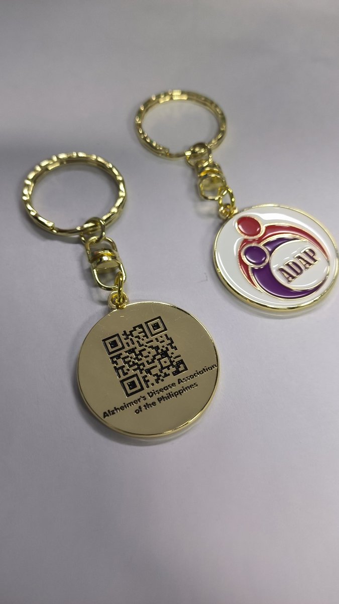 Customized metal keychains, QR code can also be made. Any need, pls let me know!! #keychains #keychainshop  #souvenirkeychains #promotionalgifts #promotionalgifts #customizedproducts #keychainssupplier #keychainsmanufacturer