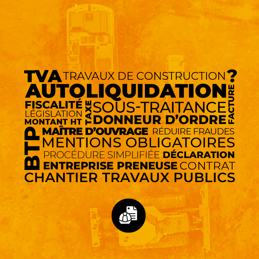 Batappli tweet media