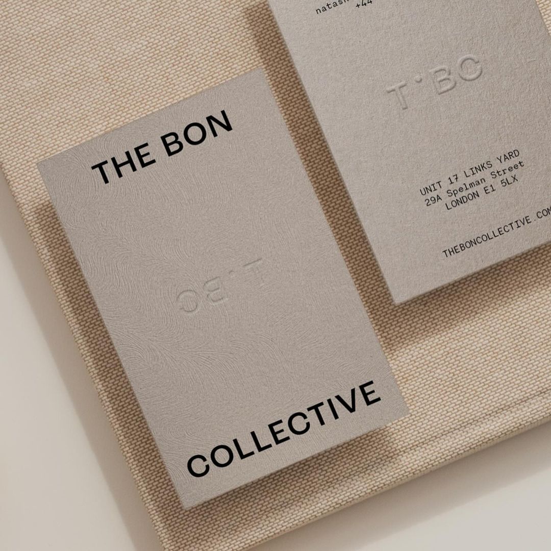 Realt Paper Ltd tweet media