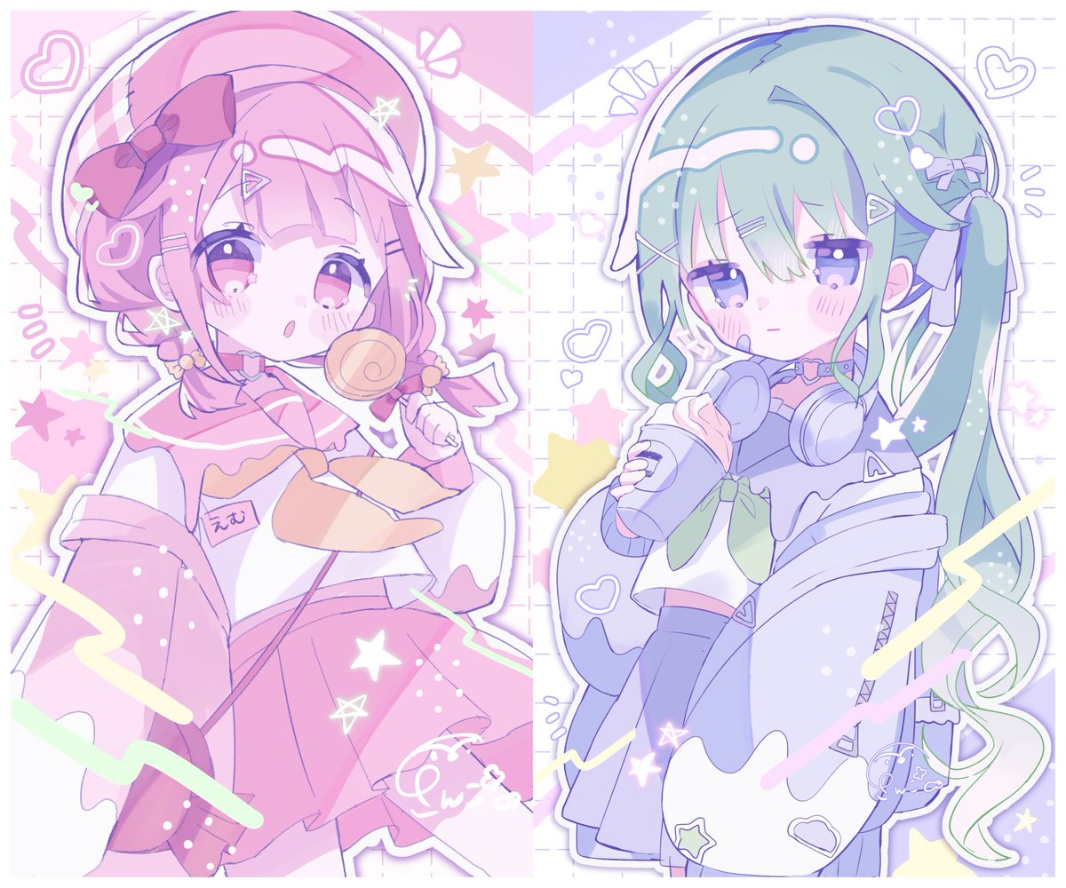 さんご。໒꒱· ﾟ on X