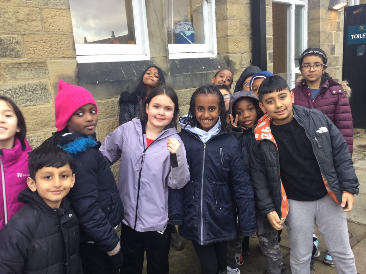5RP St Catherine’s tweet media