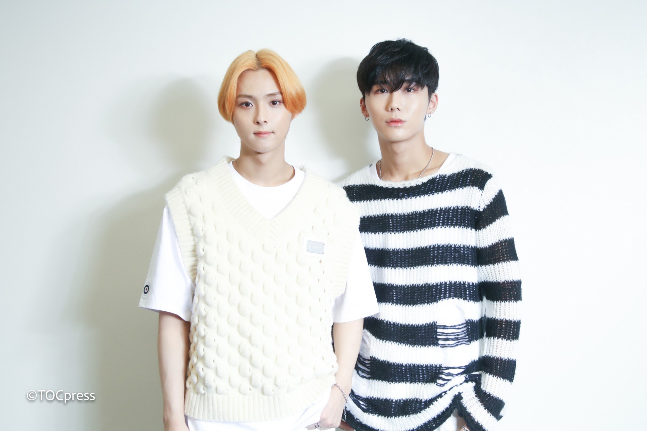 TOCpress【公式】 on X: 
