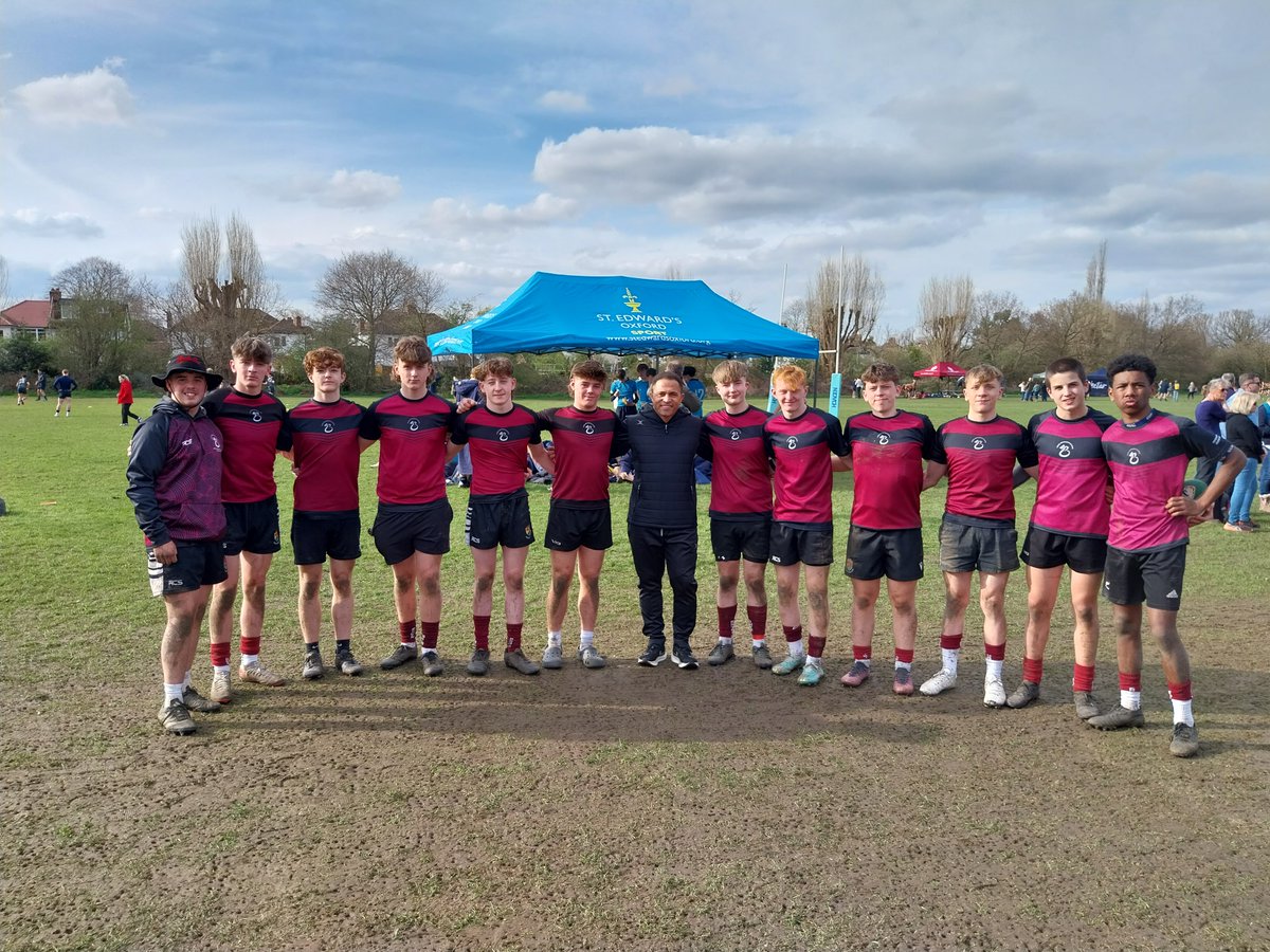 Bryngwyn School tweet media