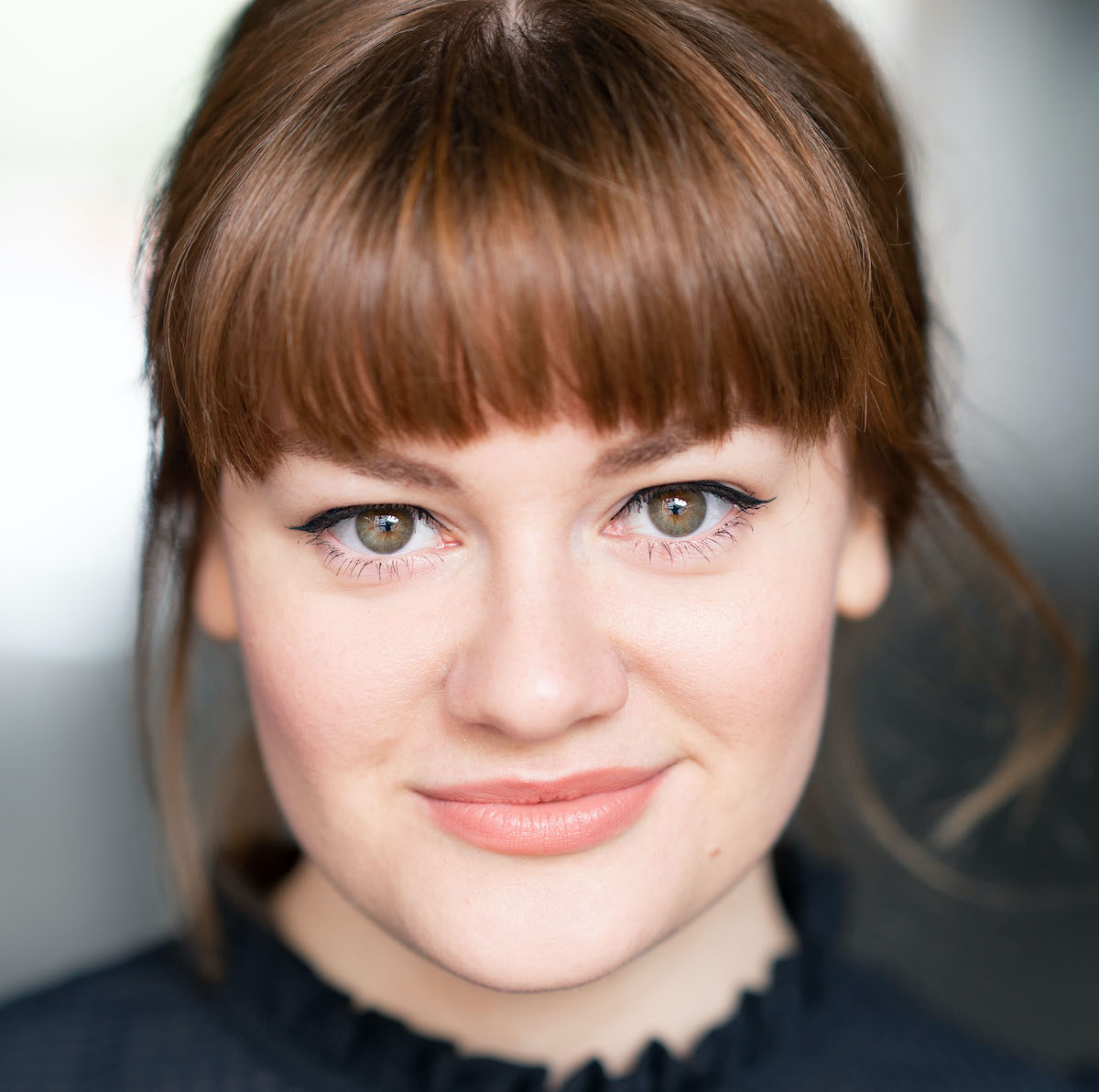 CaroleW Productions (@carolew_shows) on Twitter photo π’ Cast Announcement π’
We're delighted to welcome #RebeccaWithers who will be playing Julia St George in #Limelight by <a href="/PlaterJanet/">Janet Plater</a>. Rebecca is a South Shields lass who can't wait to start work on this brilliant piece & bring a local legend to life.
ποΈ carolewproductions.com/limelight π’ Cast Announcement π’
We're delighted to welcome #RebeccaWithers who will be playing Julia St George in #Limelight by <a href="/PlaterJanet/">Janet Plater</a>. Rebecca is a South Shields lass who can't wait to start work on this brilliant piece & bring a local legend to life.
ποΈ carolewproductions.com/limelight