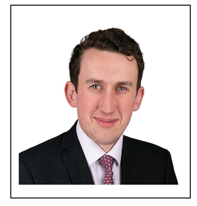 Chambers is delighted to announce that Rhys Rosser has been appointed a Deputy District Judge to the London & South East Circuit. Read more: bit.ly/4cCUKfo