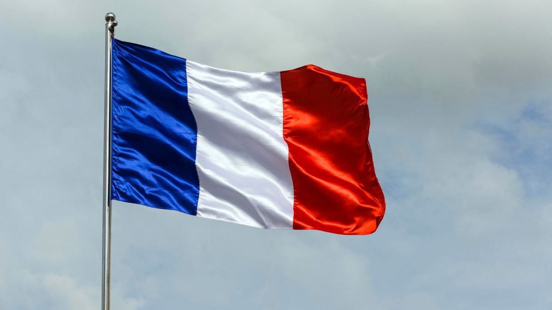 Der französische Senat lehnt das Freihandelsabkommen zwischen der EU und Kanada ab |BNMedia

#Welt  #Frankreich  #Senat  #Freihandelsabkommen #EuropäischeUnion #Kanada

nachrichten-meldung.de/de/Der%20franz…