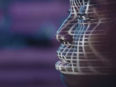 Ben Neal tweet media