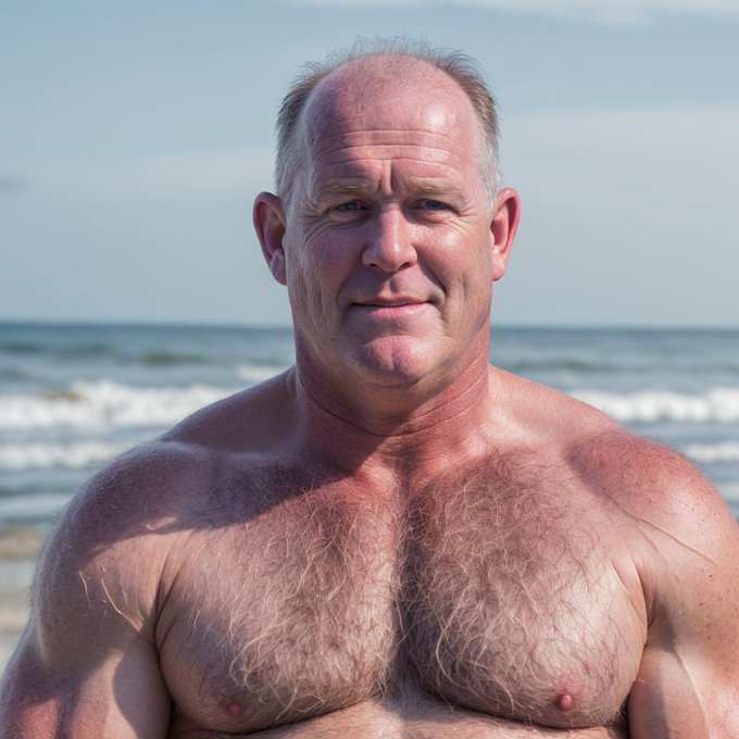 Furry Silverdaddy from https://t.co/uDvNgxouOP gallery series  --  #gaybull #gayman #gaypartner #musclemodel<a href="/tag/muscle"class="tags"><span>#muscle</span></a><a href="/tag/men"class="tags"><span>#men</span></a><a href="/tag/menwithstyle"class="tags"><span>#menwithstyle</span></a><a href="/tag/bully"class="tags"><span>#bully</span></a><a href="/tag/dadbod"class="tags"><span>#dadbod</span></a><a href="/tag/daddies"class="tags"><span>#daddies</span></a>