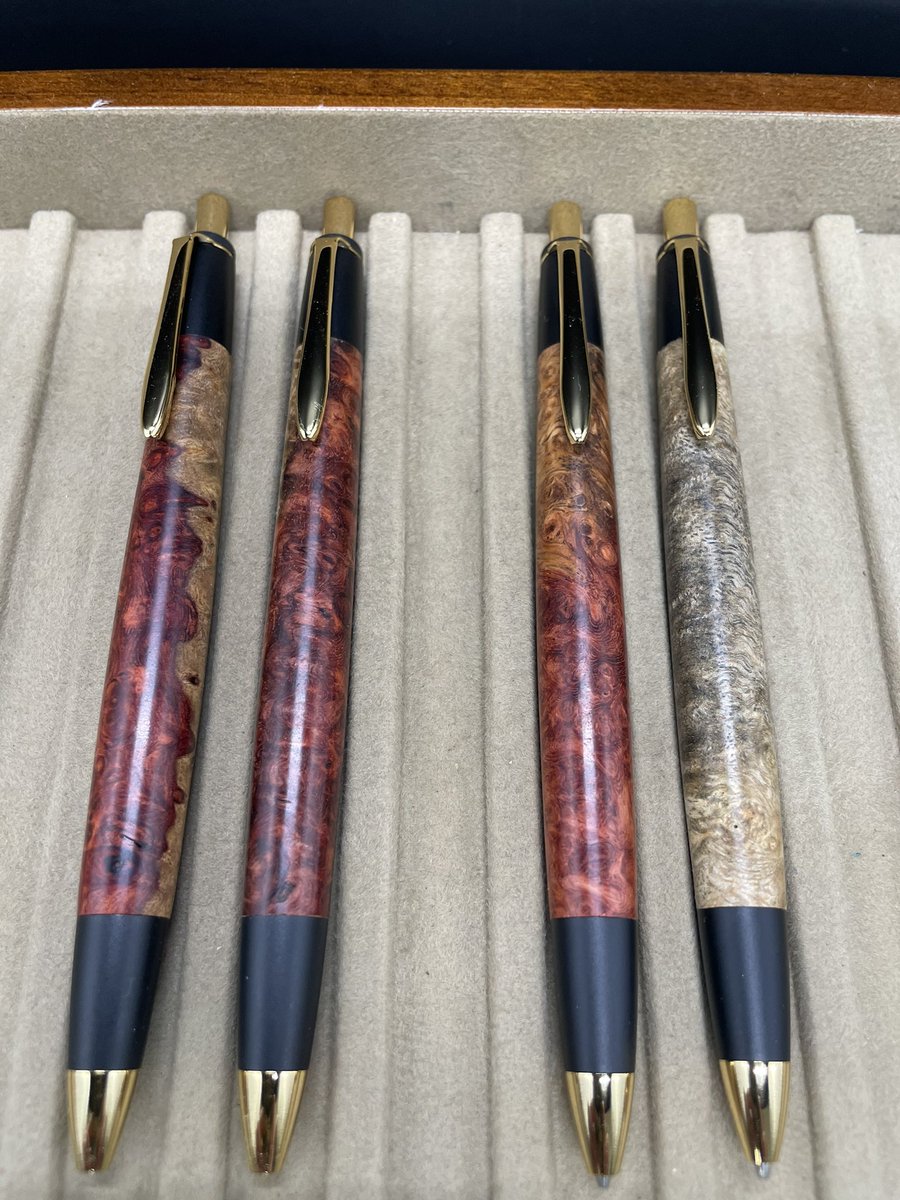 かなでクラフト (@kanadecraft0113) / Posts / X