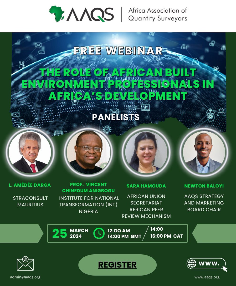 REGISTER NOW: us02web.zoom.us/webinar/regist…