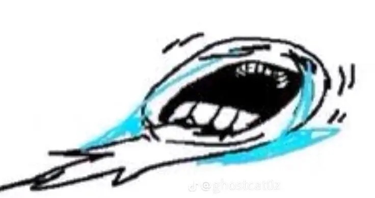 Din (1# Dapper fan) 🎩🍎🐮 tweet media