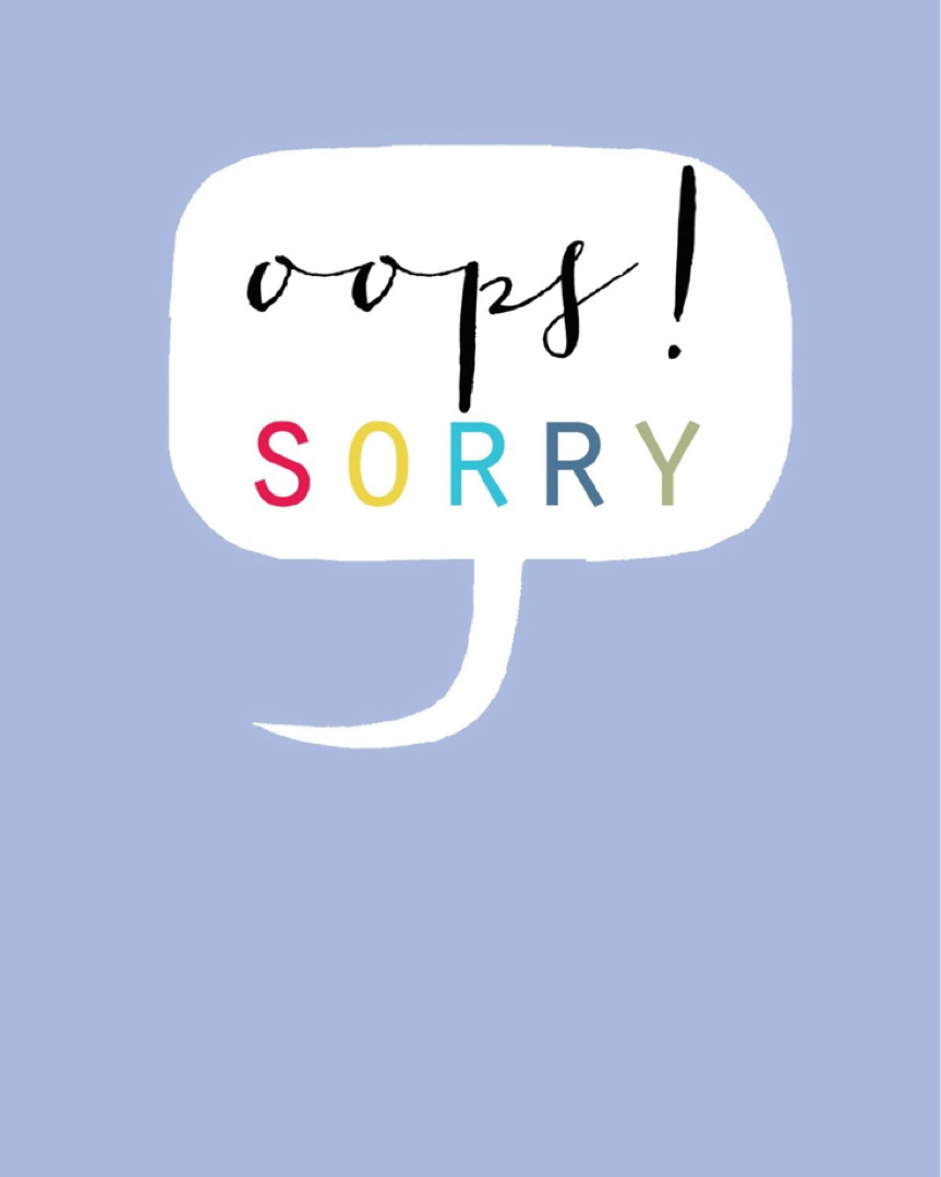 Our earlier post reads that we are open 08:45-17:00 on Saturday the 30th of March!

This is a typing error and we will be open usual Saturday hours of 08:45-12:00!

Sorry for any confusion! #WeCanHelpWithThat