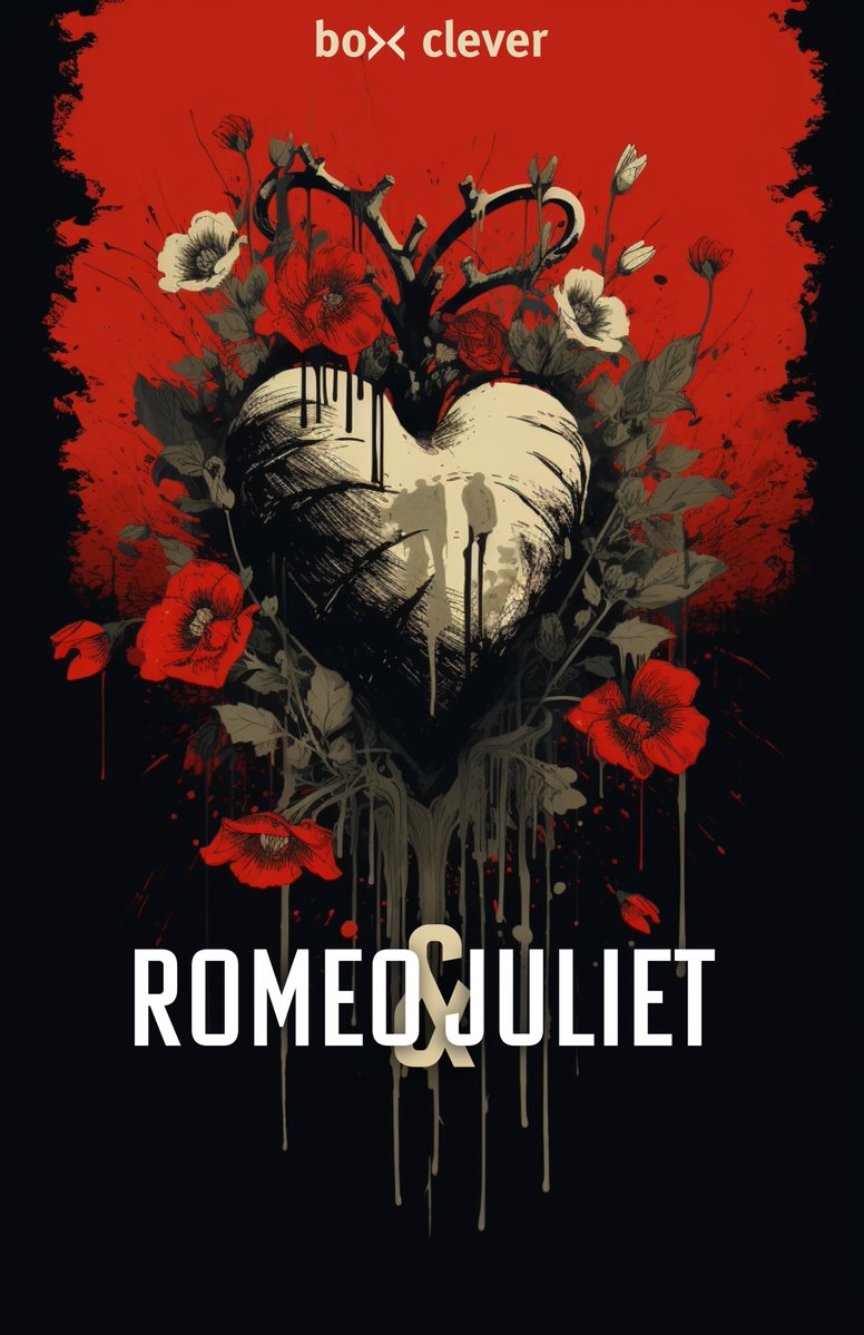 Missed out on our BoxFest in Bath? Fret not, as we're heading to London next month! Witness our dynamic adaptations of well known Shakespearean texts and join the world of bloody kings and star-crossed lovers.

Tickets available now at uniontheatre.biz/whats-on/