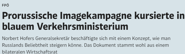 Pbern12's tweet photo. bitte den Aufruf retweeten, verteilen, verbreiten usw. :) 
jeden Tag kommen Informationen an die Öffentlichkeit, die klarmachen, dass es für Demokratie und Rechtsstaat schon nach 12 ist.