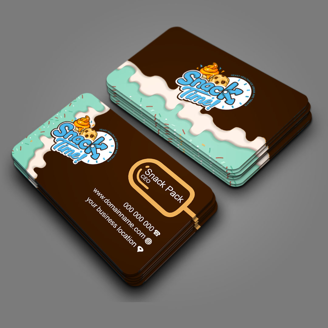 redwanhasan156's tweet photo. Alhamdulillah
I completed the new work again
#happyfreelancing

#Graphicdesigners #CanvaPro #canva #photoshop #BusinessCard 

@fiverr @freelancer @Upwork https://t.co/bWWRizS4rb
