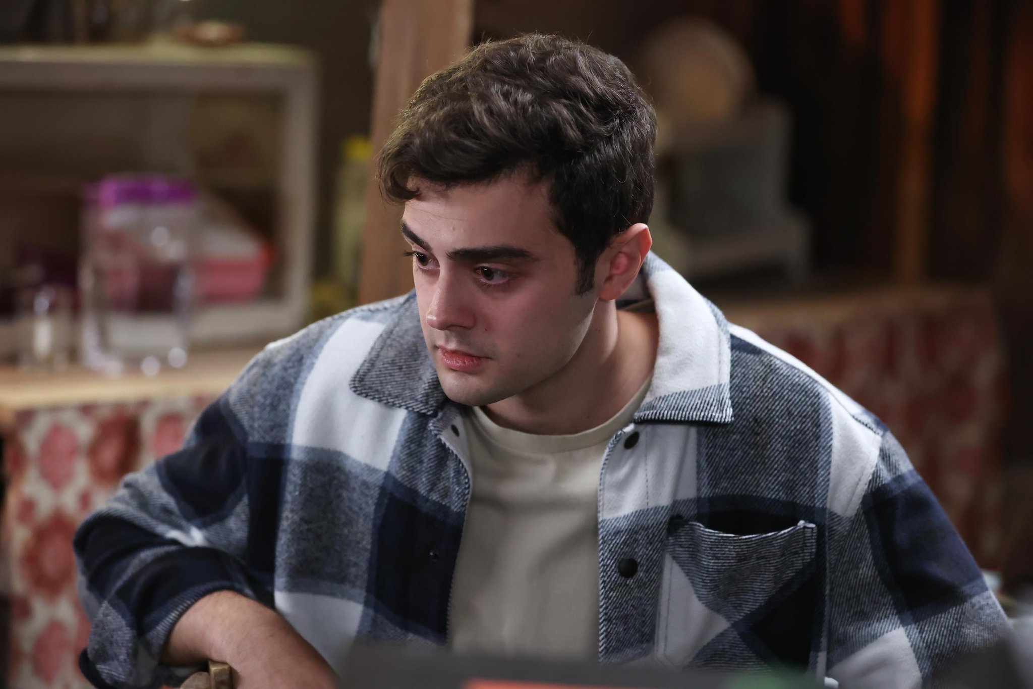 GJQ3IfmWwAAC81W?format=jpg&name=large