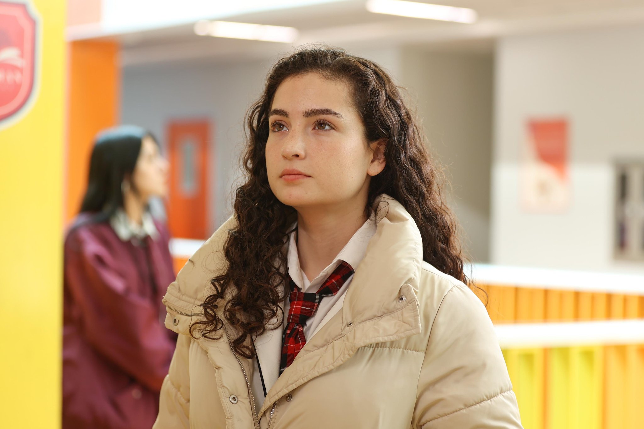 GJQ3J-rXIAALbav?format=jpg&name=large