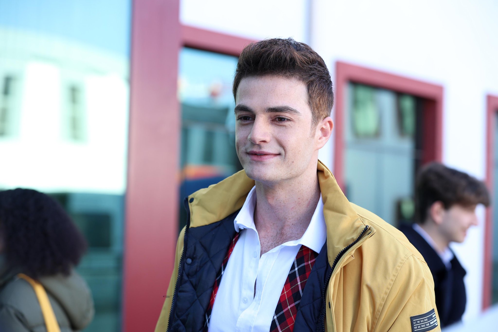 GJQ3WZhWEAAV6kp?format=jpg&name=large