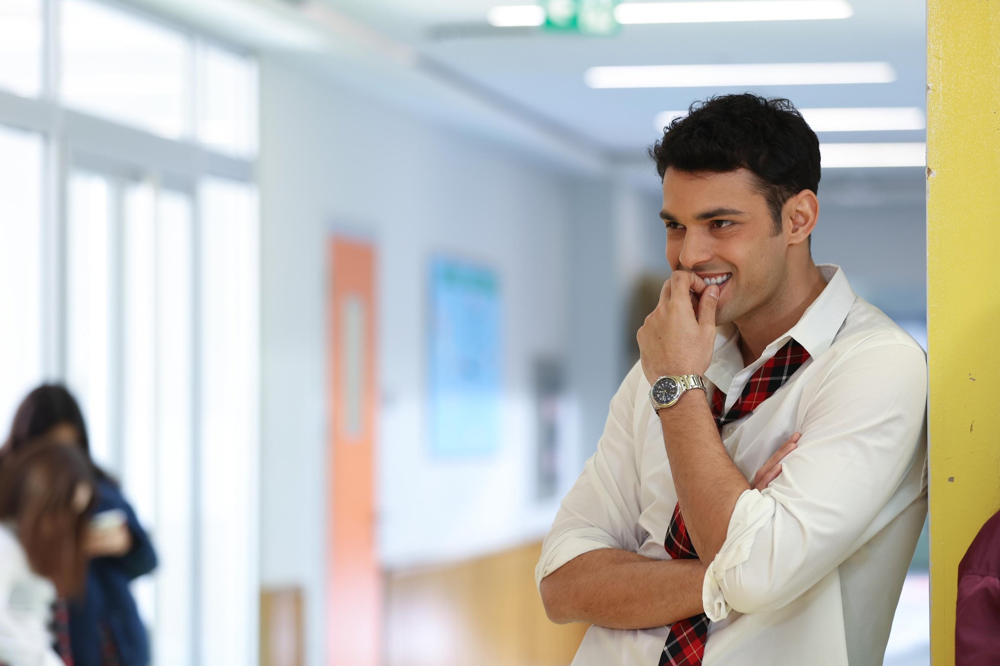 GJQ3XIRW4AAa9uE?format=jpg&name=large