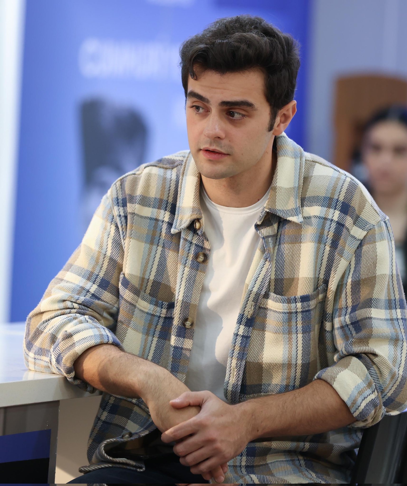 GJQ3Z0zWQAALIUp?format=jpg&name=large