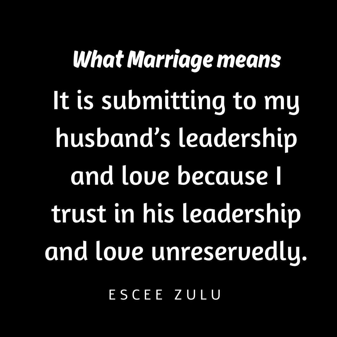 #whatmarriagemeans #whatmarriagemeanstous #marriage #marriagecoach #marriagelife #marriageworks #marriagetips #marriagequotes #love #marriageadvice #marriageministry #marriageisforlife #godlymarriage #christianmarriage #marriagecounseling #marriagecouple #marriageisforkeeps