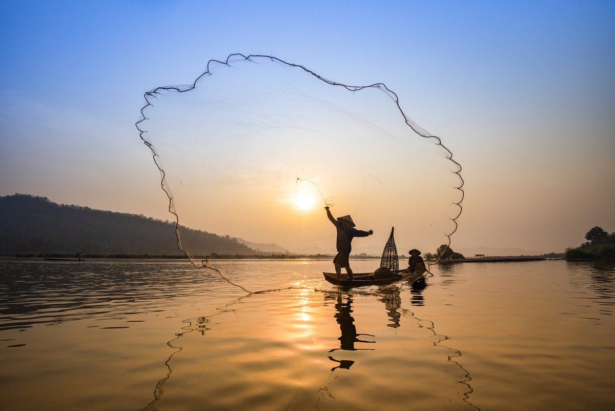 Leveraging water for peace 💧: On #WorldWaterDay , UN Special Rapporteur @SRWatSan urges the adoption of a #HumanRights approach to transboundary water management & calls for a shift from a resource-based to an ecosystem-based outlook. ohchr.org/en/press-relea…