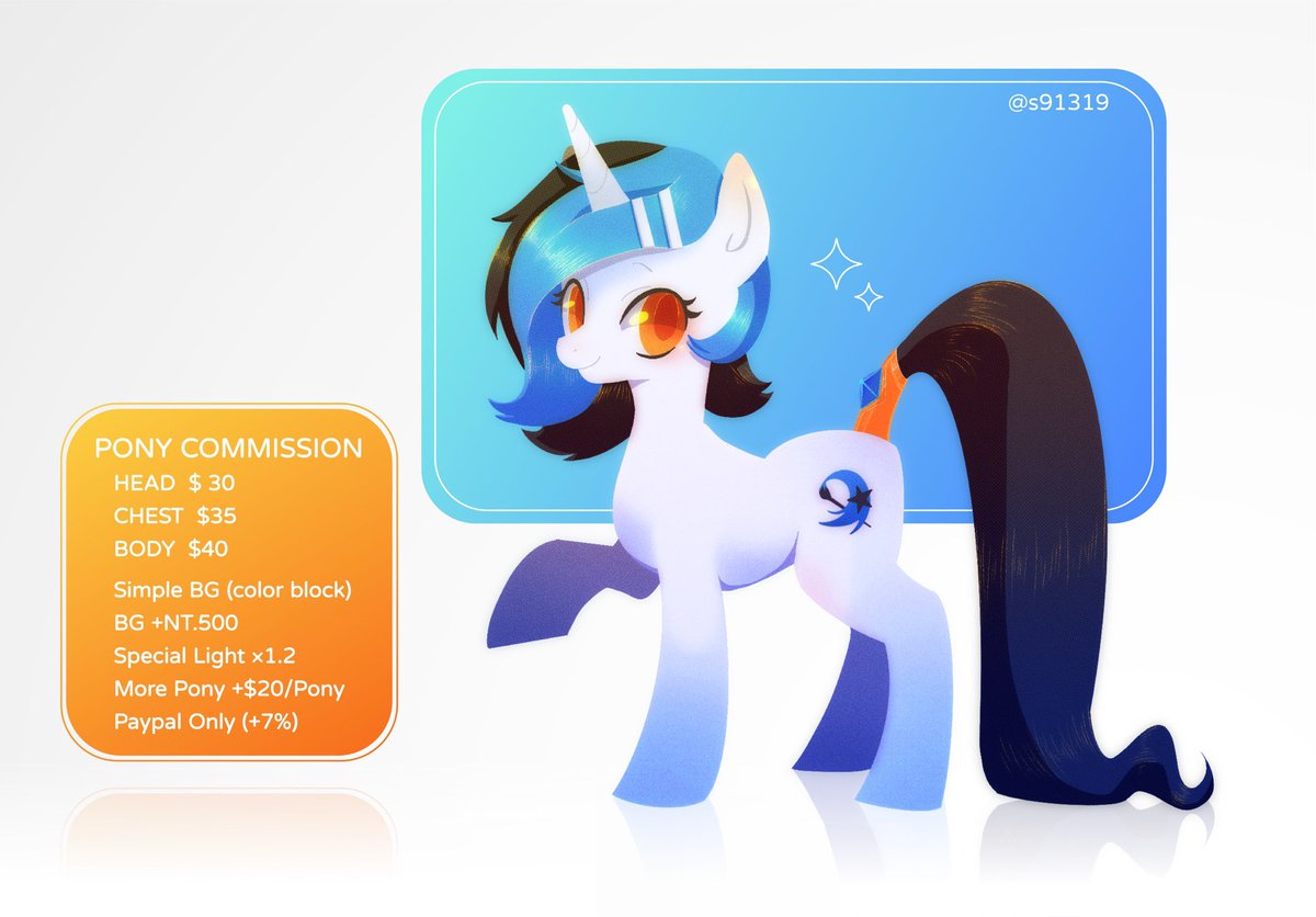 久一杉(@s91319) / Posts / X