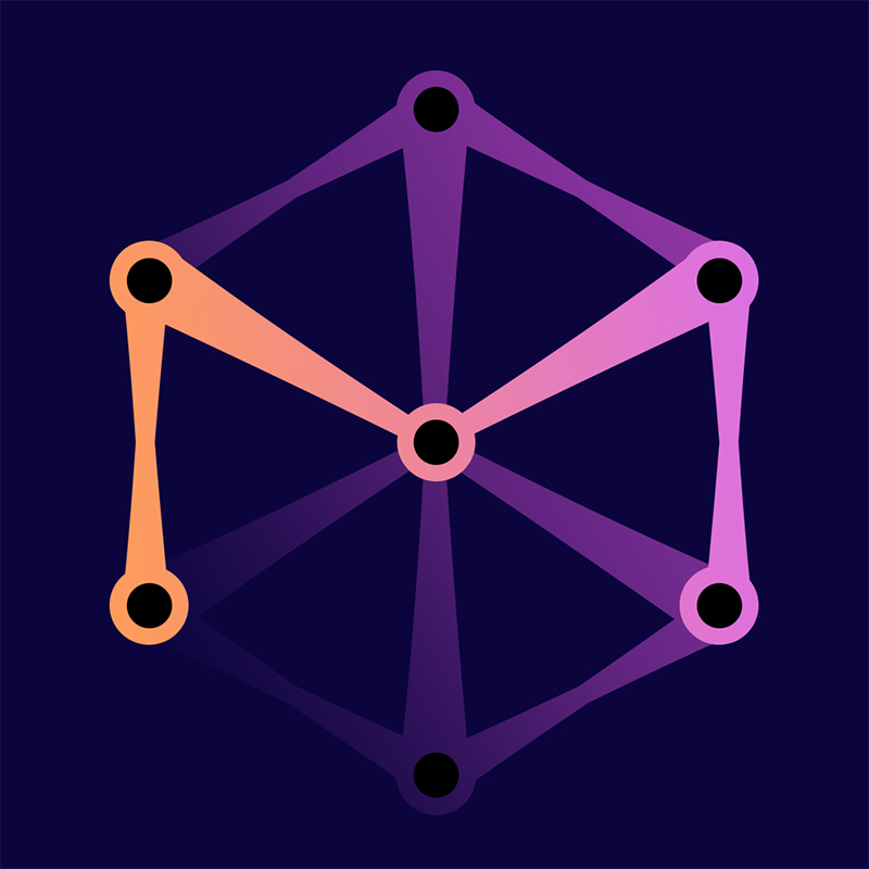 Minetwork_erc's tweet photo. 🌉 Minetwork's quest to revolutionize mining begins! 

Seamlessly pooling community resources to tap into the heart of cryptocurrency mining! 

Discover the unmatched potential of community-powered mining operations and transform your investment landscape now. https://t.co/7A5Pjhozun