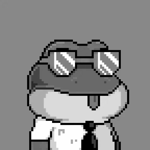 blender_sats's tweet photo. Ribbit!!
@BitcoinFrogs
#sendtozero https://t.co/sNRHemj7FH
