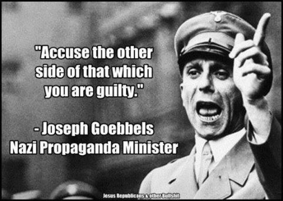 <a href="/Kahlissee/">Kahlissee</a> Israel propaganda strategy