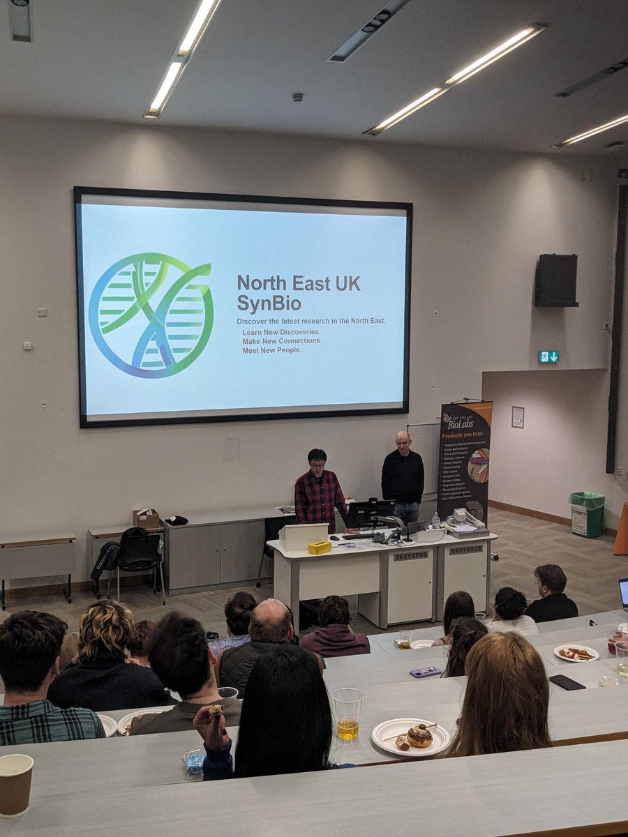 NEUK_SynBio tweet media