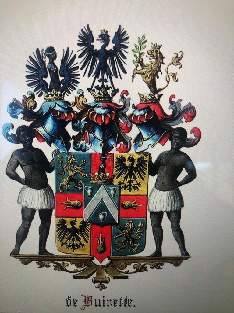 #Kupfermeister #messing #bleierz #Manillen #BeninBronzen #Sklavenhandel #TobiasSkowronek ;#rheinischesRevier:#stolberg/#Aachen (1540-1750)@coloniallegacy