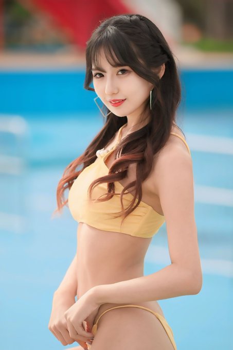 コスプレイヤー荏崎ろあ(レナ先輩)のTwitter画像20