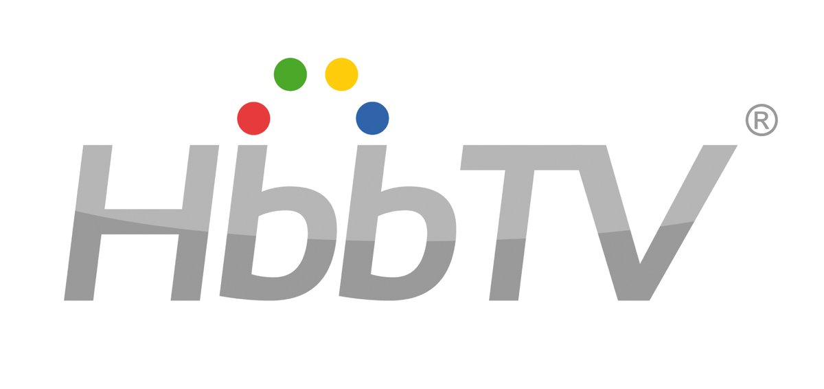 We invite expressions of interest from potential suppliers for the provision of Internet Domain Name System (DNS) services for TV sets implementing #HbbTV Application Discovery over Broadband (ADB). The Call for Expression of Interest can be downloaded at hbbtv.org/resource-libra….