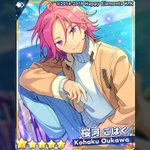 GJQ5Tz8asAA6LUe.png?format=jpg