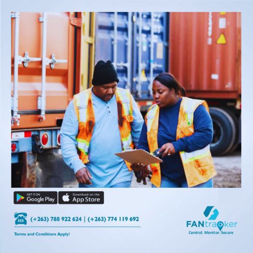 FANtracker Fleet Management Solution gives you visibility into unsafe driving habits. Monitoring your team's on-road behaviour allows you to identify unsafe driving practices, set safety targets to improve fleet safety, and increase fuel efficiency. #FANtracker #Fleetmanagement