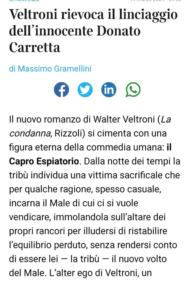 giulio verme tweet media