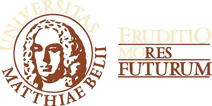 Ľubomír REHÁK 🇸🇰🇪🇺 tweet media