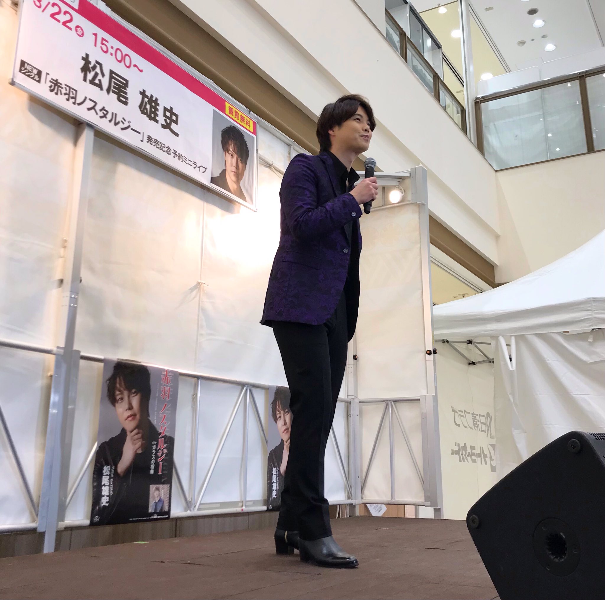 日本クラウン 演歌・歌謡曲《公式》 على X: 