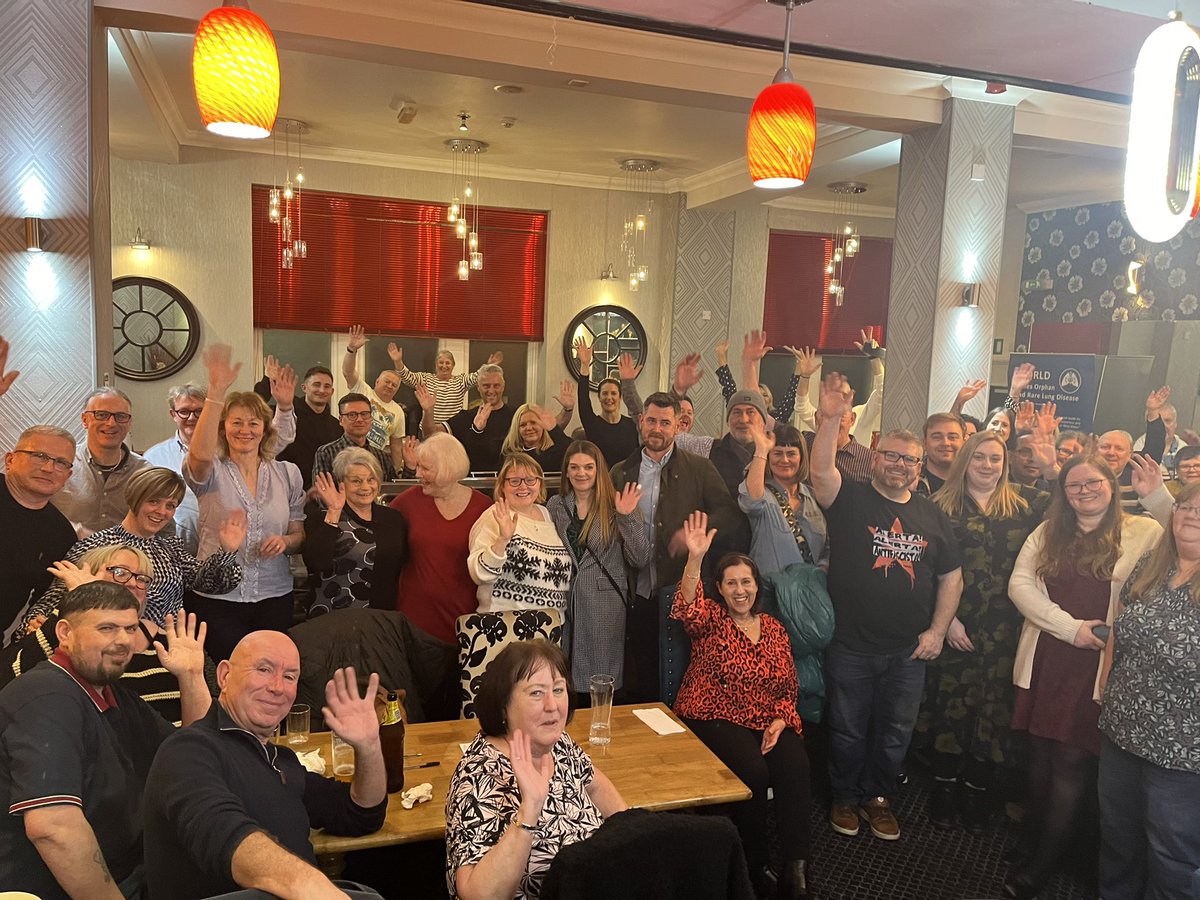 keir_e_lewis tweet media