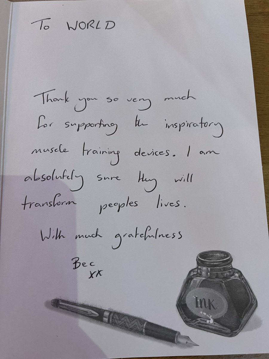 keir_e_lewis tweet media