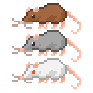 MarsAndMighty's tweet photo. lads im learning pixel art check this shit out https://t.co/YMw5lgWDnV