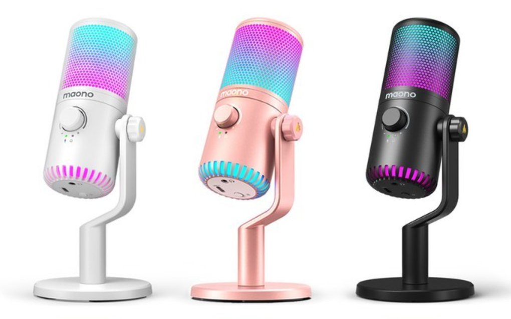 컴우리 tweet media