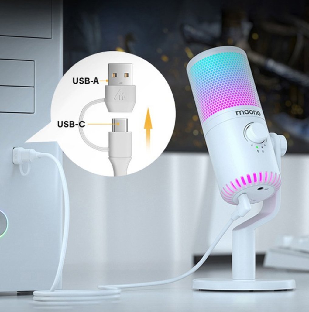 컴우리 tweet media